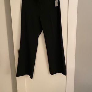 GAP Perfect Trouser